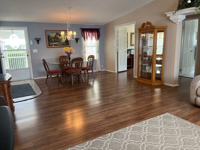 923 La Quinta Blvd a Winter Haven, FL Mobile or Manufactured Home for Sale